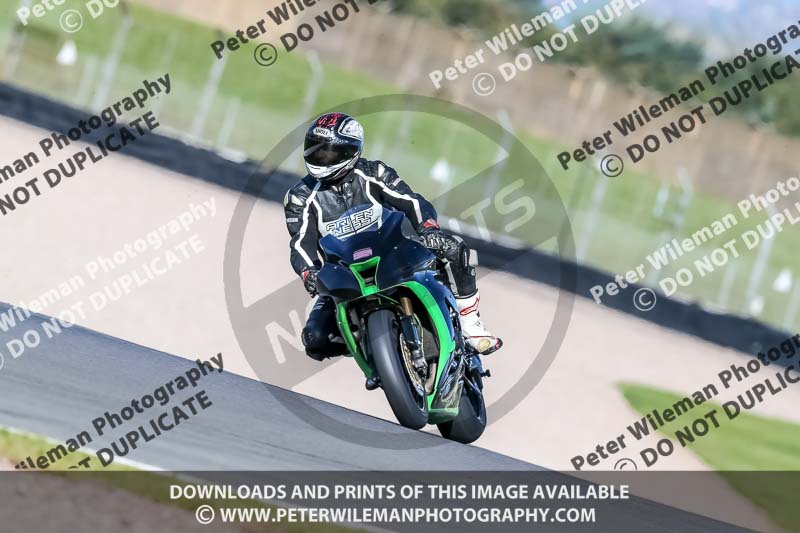 Donington;PJ Motorsport Photography 2020;donington no limits trackday;donington park photographs;donington trackday photographs;no limits trackdays;peter wileman photography;trackday digital images;trackday photos